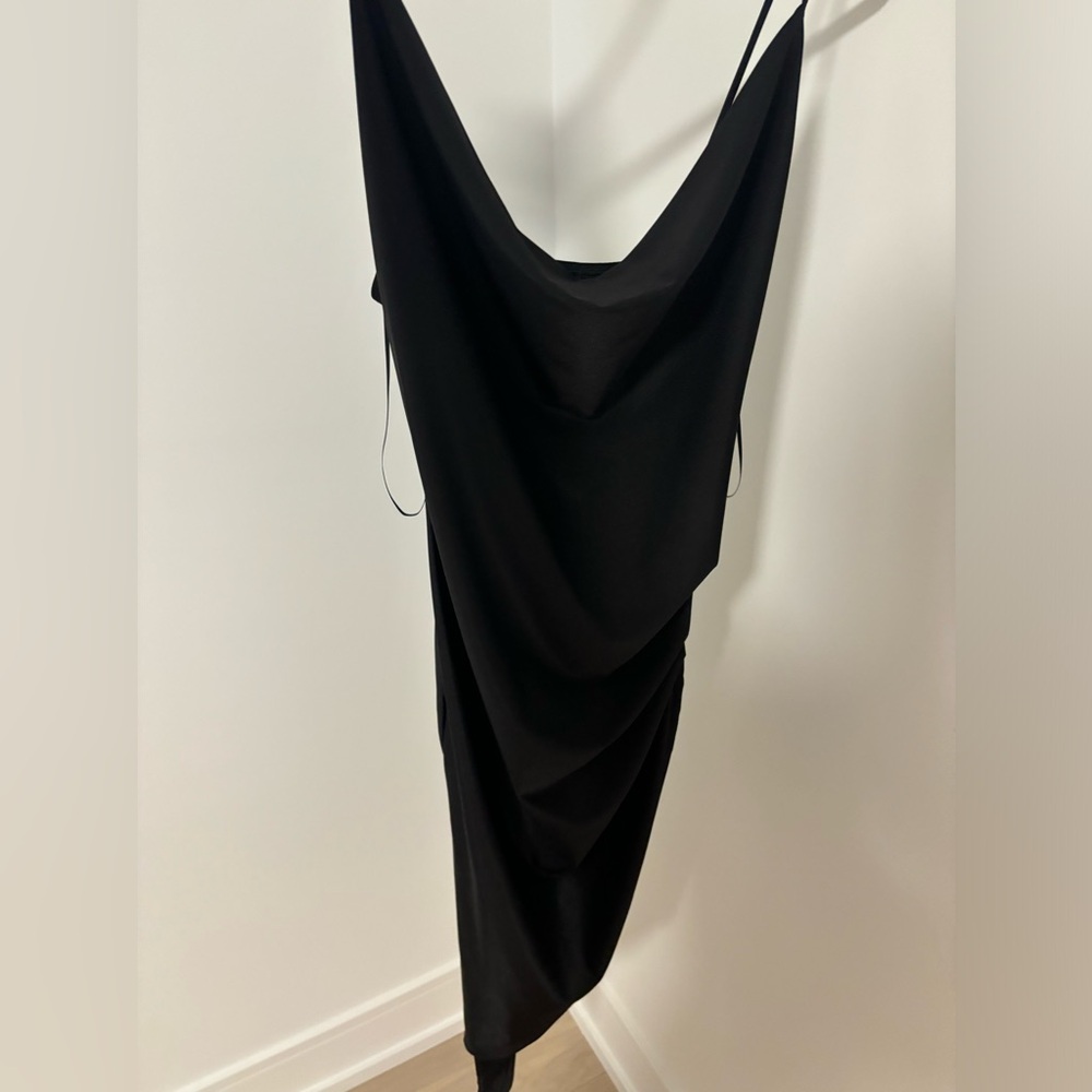 Yaya&co dress
